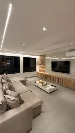 Blanc Casa Design