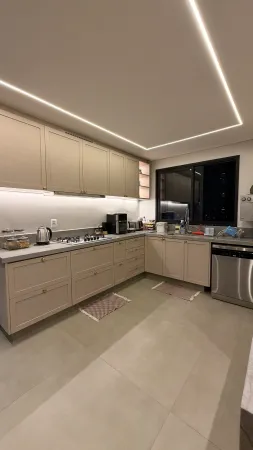 Blanc Casa Design