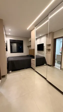 Blanc Casa Design