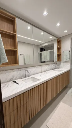 Blanc Casa Design