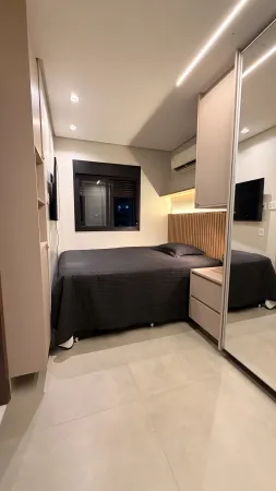 Blanc Casa Design