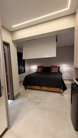 Blanc Casa Design