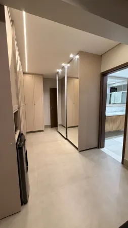 Blanc Casa Design