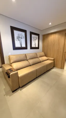 Blanc Casa Design
