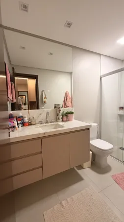 Blanc Casa Design