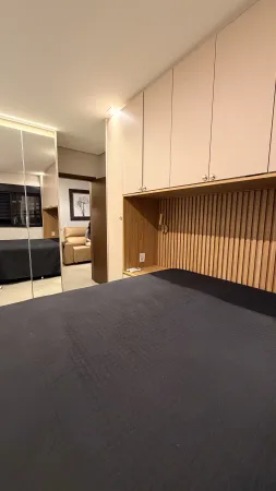 Blanc Casa Design
