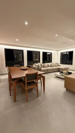 Blanc Casa Design