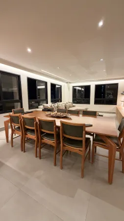 Blanc Casa Design