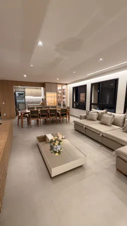 Blanc Casa Design