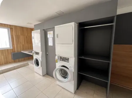 Trend Office Home