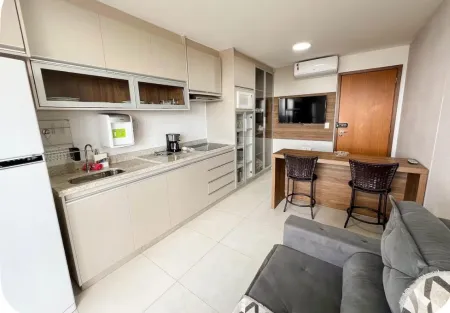 Trend Office Home