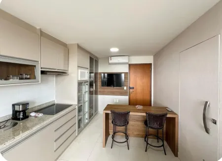 Trend Office Home