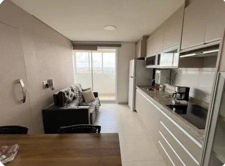 Trend Office Home