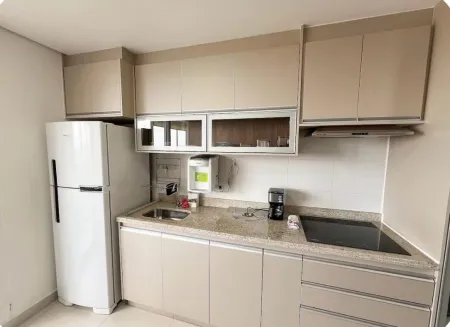 Trend Office Home
