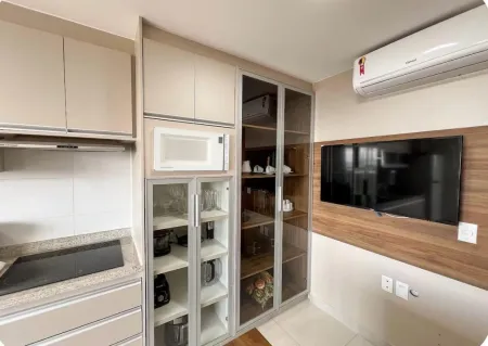 Trend Office Home