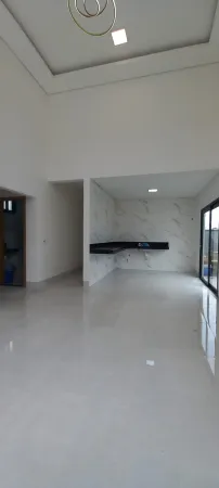 Casa Forteville