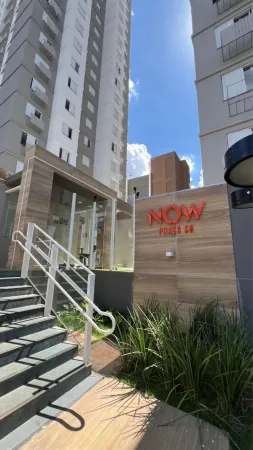 Now Praça C8