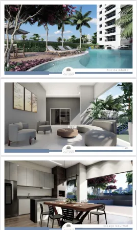 Sunset Residence