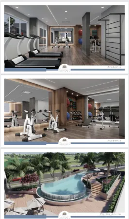 Sunset Residence