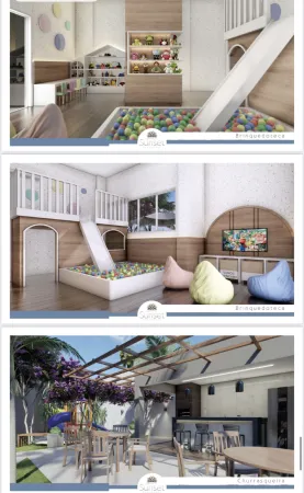 Sunset Residence