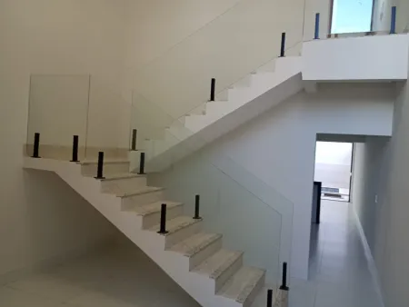 Sobrado Moinho dos Ventos