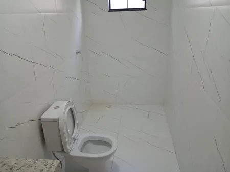 Sobrado Moinho dos Ventos