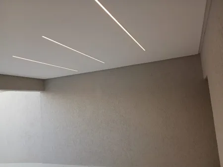 Sobrado Moinho dos Ventos