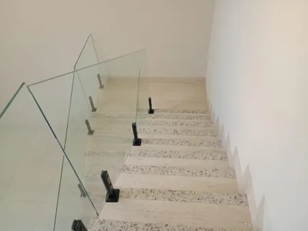 Sobrado Moinho dos Ventos