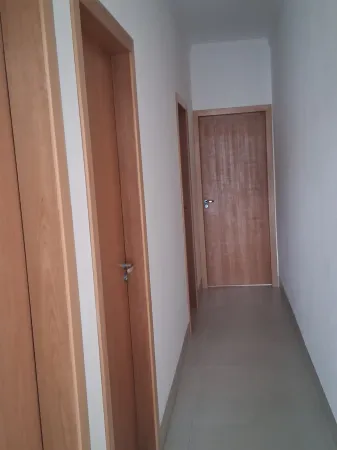 Casa Jardim Boa Esperança