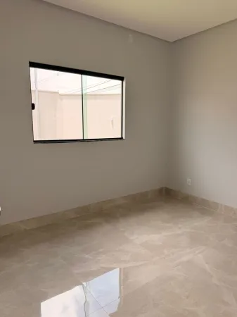 Casa Setor Goiânia 2