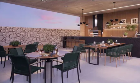 Urbani Vista Home