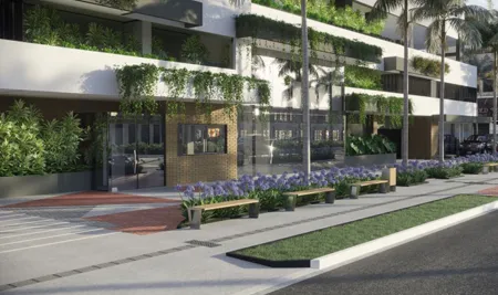 Urbani Vista Home