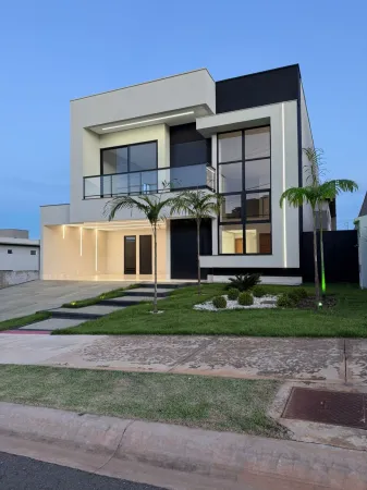 Sobrado Parqville Pinheiros