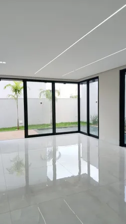 Sobrado Parqville Pinheiros