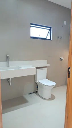 Sobrado Parqville Pinheiros