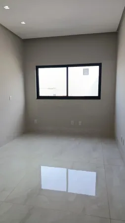 Sobrado Parqville Pinheiros