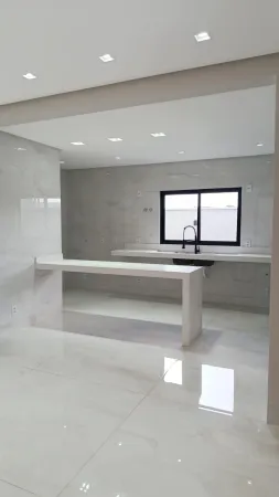 Sobrado Parqville Pinheiros