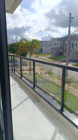 Sobrado Parqville Pinheiros