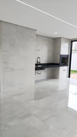 Sobrado Parqville Pinheiros