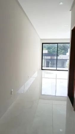 Sobrado Parqville Pinheiros