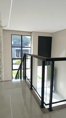Sobrado Parqville Pinheiros