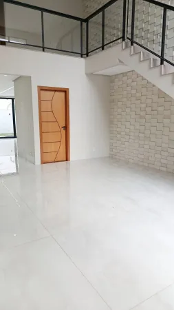 Sobrado Parqville Pinheiros