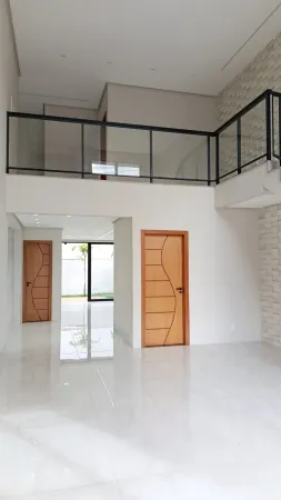 Sobrado Parqville Pinheiros