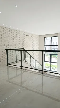 Sobrado Parqville Pinheiros