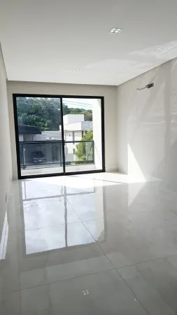 Sobrado Parqville Pinheiros