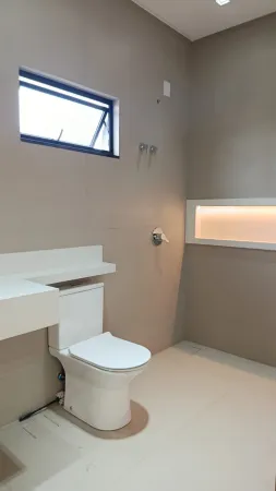 Sobrado Parqville Pinheiros