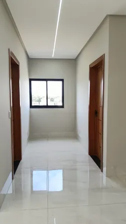 Sobrado Parqville Pinheiros