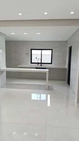Sobrado Parqville Pinheiros