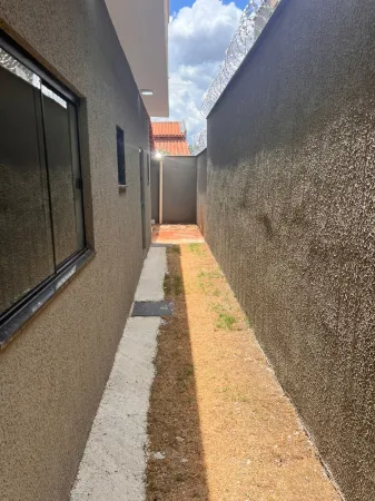 Casa Solar Park Ilhabella