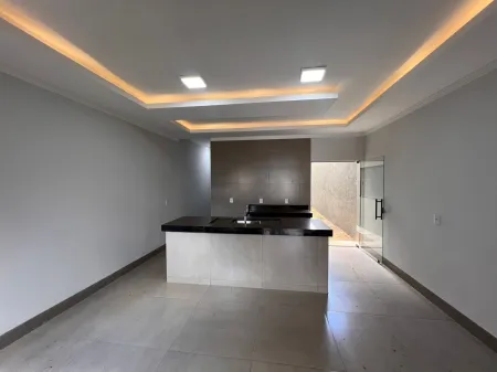 Casa Solar Park Ilhabella